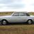 Rolls Royce Silver Shadow II 1979 Shadow 2 Bentley T1 T2 Arnage Silver Spirit