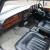 Rolls Royce Silver Shadow II 1979 Shadow 2 Bentley T1 T2 Arnage Silver Spirit