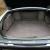 Rolls Royce Silver Shadow II 1979 Shadow 2 Bentley T1 T2 Arnage Silver Spirit