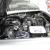 Rolls Royce Silver Shadow II 1979 Shadow 2 Bentley T1 T2 Arnage Silver Spirit