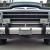 Jeep : Wagoneer 1986 AMC JEEP GRAND WAGONEER SPECIAL ORDER