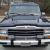 Jeep : Wagoneer 1986 AMC JEEP GRAND WAGONEER SPECIAL ORDER