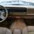 Jeep : Wagoneer 1986 AMC JEEP GRAND WAGONEER SPECIAL ORDER