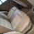 Jeep : Wagoneer 1986 AMC JEEP GRAND WAGONEER SPECIAL ORDER