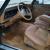 Jeep : Wagoneer 1986 AMC JEEP GRAND WAGONEER SPECIAL ORDER