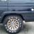Jeep : Wagoneer 1986 AMC JEEP GRAND WAGONEER SPECIAL ORDER