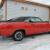 Dodge : Charger 500