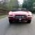 Jaguar 'E' TYPE SERIES 1 3.8 ROADSTER ORIGINAL UK SUPPLIED