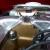 Jaguar 'E' TYPE SERIES 1 3.8 ROADSTER ORIGINAL UK SUPPLIED
