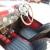MG PB Brooklands 938cc Supercharged