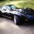 1979 Chevrolet Corvette Stingray in Melbourne, VIC