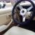 1979 Chevrolet Corvette Stingray in Melbourne, VIC