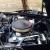 1979 Chevrolet Corvette Stingray in Melbourne, VIC