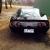 1979 Chevrolet Corvette Stingray in Melbourne, VIC