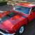 1970 Mustang Fastback Boss 302 Tribute in Amaroo, ACT