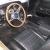 Ford : Mustang BOSS 302