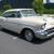 1957 Chevrolet BEL AIR 2 Door Hardtop Auto in Southport, QLD