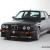 FOR SALE: BMW E30 M3 Sport Evolution 2.5 1990