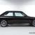 FOR SALE: BMW E30 M3 Sport Evolution 2.5 1990