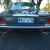 Daimler Double SIX 1987 4D Sedan 3 SP Automatic 5 3L Electronic F INJ in Dubbo, NSW