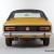FOR SALE: Ford Capri 3000GT XLR Mk1 1971