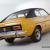 FOR SALE: Ford Capri 3000GT XLR Mk1 1971