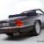 FOR SALE: Jaguar XJS V12 Convertible 1990