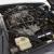 FOR SALE: Jaguar XJS V12 Convertible 1990