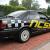 Race CAR Nissan Bluebird Twin CAM Turbo 4WD Attesa