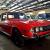 Triumph Stag V8 1976 Convertible Collector Hard TOP Aust Compliance