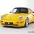 FOR SALE: Porsche 911 964 Turbo 3.6 1994