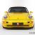 FOR SALE: Porsche 911 964 Turbo 3.6 1994