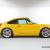 FOR SALE: Porsche 911 964 Turbo 3.6 1994