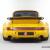 FOR SALE: Porsche 911 964 Turbo 3.6 1994