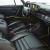 FOR SALE: Porsche 911 964 Turbo 3.6 1994