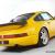 FOR SALE: Porsche 911 964 Turbo 3.6 1994