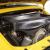 FOR SALE: Porsche 911 964 Turbo 3.6 1994