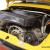 FOR SALE: Porsche 911 964 Turbo 3.6 1994
