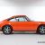 FOR SALE: Porsche 911T 2.2 1970