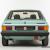 FOR SALE: Volkswagen Scirocco Storm Mk1 1980