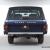 FOR SALE: Range Rover Classic Vogue SE 3.9 1994