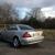 2003 03 Mercedes-Benz SLK200 Kompressor Silver ++ 2 Owners 55,000 miles FSH ++