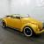 BEAUTIFUL CLASSIC 1974 VOLKSWAGEN BEETLE ROADSTER SHOWROOM CONDITION FINANCE PX