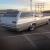 Chevrolet : Bel Air/150/210 Base Wagon 4-Door