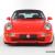FOR SALE: Porsche 911 993 Carrera RS 3.8 1996