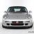 FOR SALE: Porsche 911 993 Carrera 4S 3.6 1997