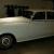 1957 Bentley S Type Saloon V6 Classiccollectable CAR OR Wedding CAR in Kyneton, VIC