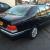 Mercedes-Benz S 500 LIMO 1 OWNER FULLY LOADED FSH INVESTMENT