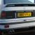Vauxhall Astra 2.0 GTE