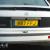 Vauxhall Astra 2.0 GTE